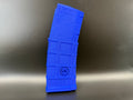 Dry Fire Rifle Mag
