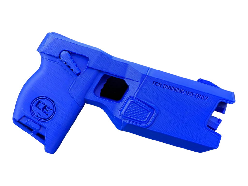 Training Stun Gun 7