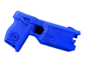 Training Stun Gun 7
