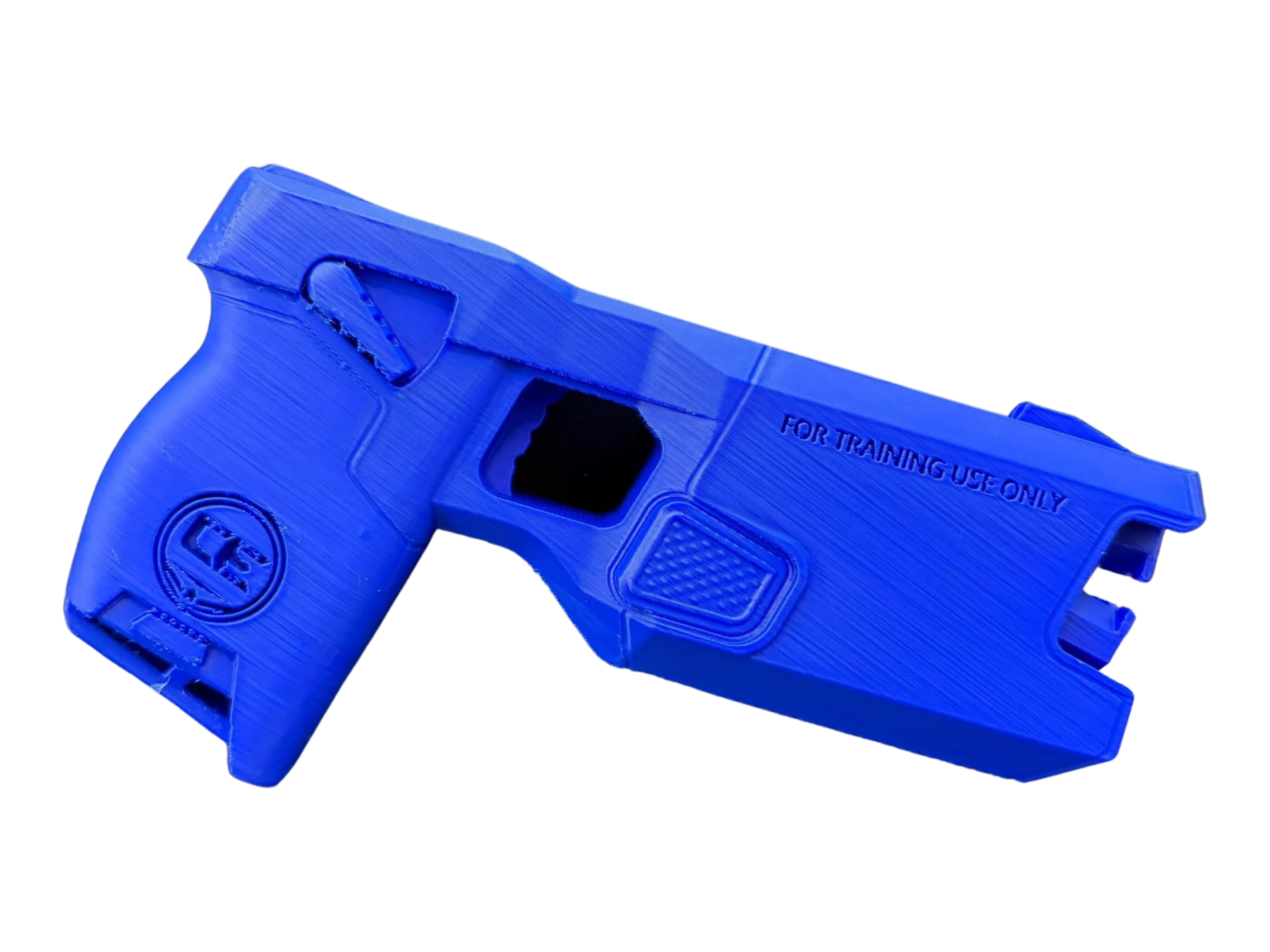 Training Stun Gun 7