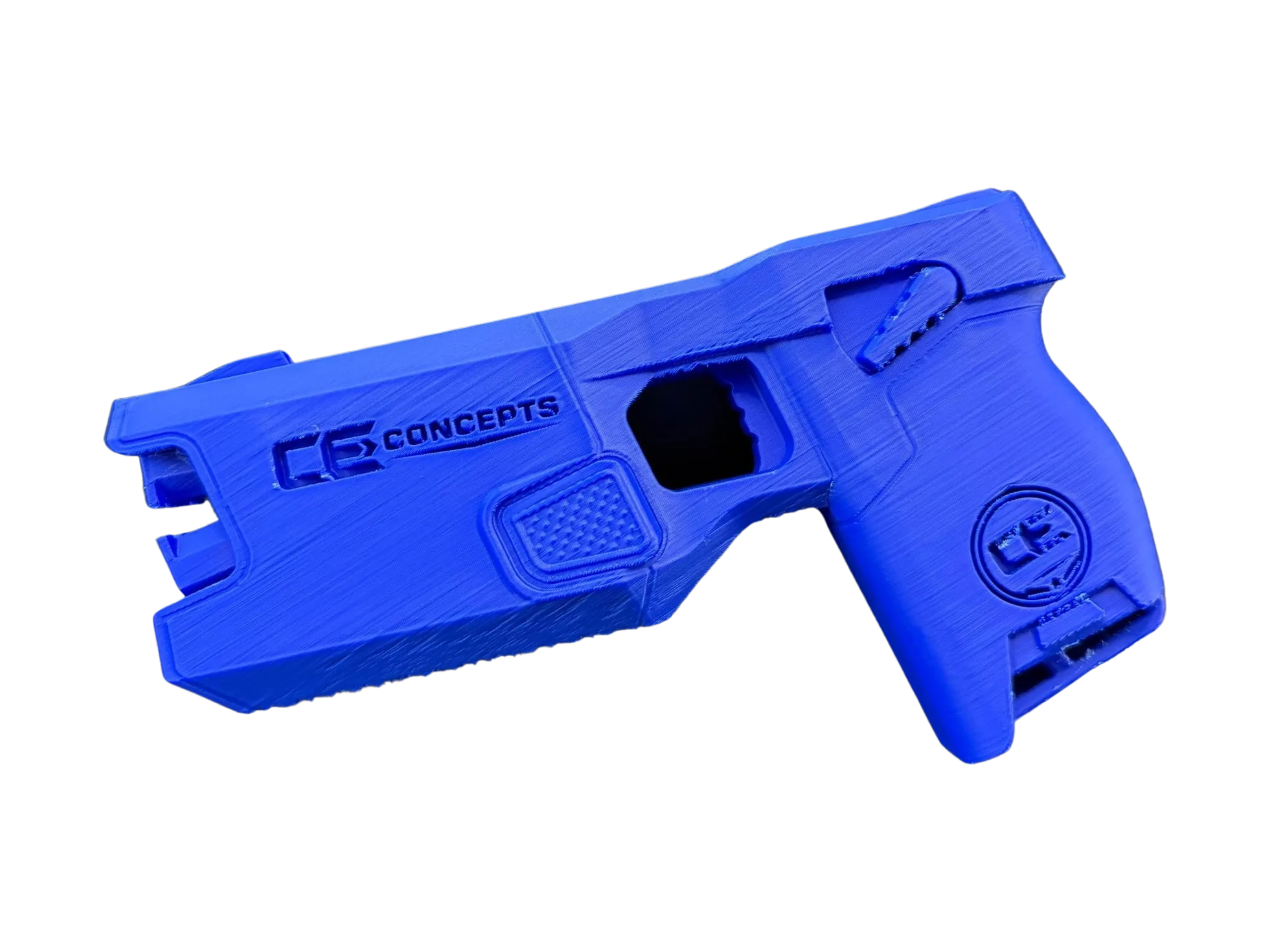 Training Stun Gun 7