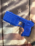 Training Stun Gun 10